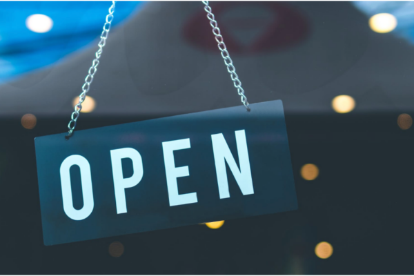 4 Challenges Facing CBD Entrepreneurs