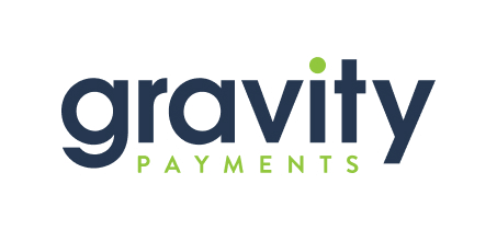 Gravity Payments C-Trax's integration partner transparent background