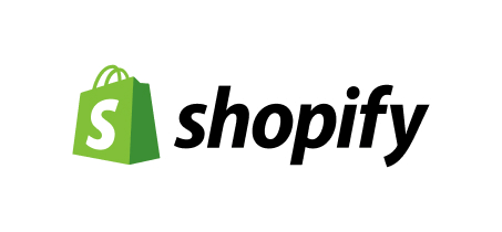 Shopify C-Trax's Integration Partner transparent background