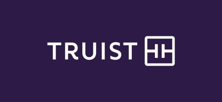 Truist company C-Trax's Integration Partner