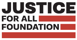 Justice For All Foundation