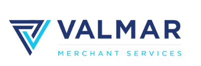 Valmar Merchant Services Integration CBD Shops