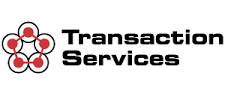 TRX Services Integration for CBD Shops